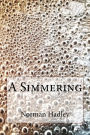 A Simmering
