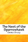 The Nest of the Sparrowhawk