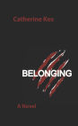Belonging