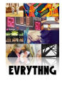 Evrythng