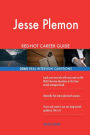Jesse Plemons RED-HOT Career Guide; 2565 REAL Interview Questions