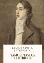 Biographia Literaria