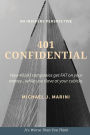 401 Confidential: How 401(k) companies get FAT on your money...while you slave at your cubicle.