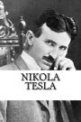 Nikola Tesla: A Biography