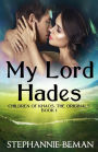 My Lord Hades