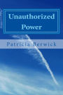 Unauthorized Power: Parihaka - a social history