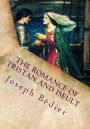 The Romance of Tristan and Iseult