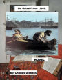 Our Mutual Friend (1865) / NOVEL /