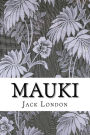 Mauki