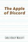 The Apple of Discord