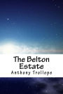 The Belton Estate
