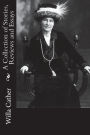 A Collection of Stories, Reviews and Essays