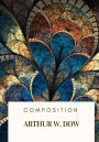 Composition