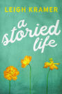 A Storied Life