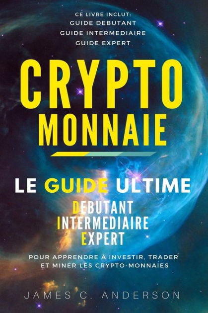 acteurs promotionnels option binaire où apprendre le trading de crypto-monnaie