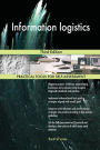 Information logistics: Third Edition