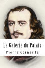 La Galerie du Palais
