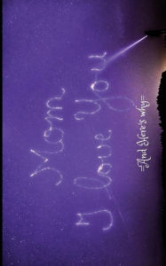 Title: Mom, I Love You: And Here's Why, Author: Mike Murphy