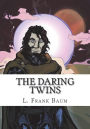 The Daring Twins