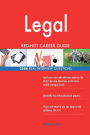 Legal RED-HOT Career Guide; 2586 REAL Interview Questions