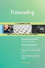 Forecasting: A Complete Guide