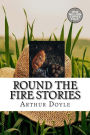 Round the Fire Stories