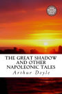 The Great Shadow and Other Napoleonic Tales