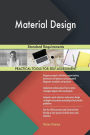 Material Design: Standard Requirements