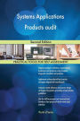 Systems Applications Products audit: Second Edition