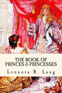 The Book of Princes and Princesses: