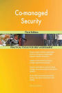 Co-managed Security: Third Edition