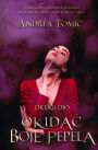 Okidac boje pepela - drugo izdanje: Drugi dio