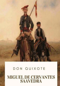 Title: Don Quixote, Author: John Ormsby