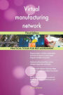Virtual manufacturing network: Third Edition