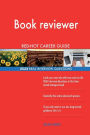 Book reviewer RED-HOT Career Guide; 2532 REAL Interview Questions