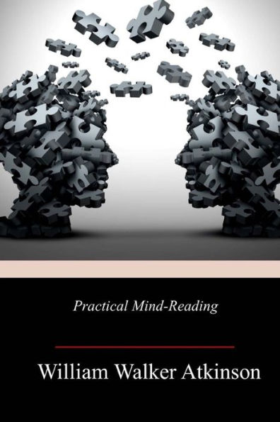 Practical Mind-Reading