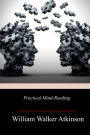 Practical Mind-Reading