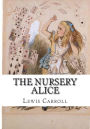 The Nursery Alice