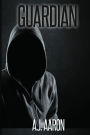 Guardian