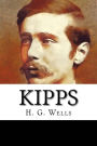 Kipps