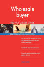 Wholesale buyer RED-HOT Career Guide; 2561 REAL Interview Questions