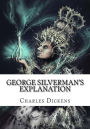 George Silverman's Explanation