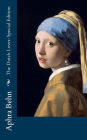 The Dutch Lover: Special Edition