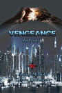 Vengeance