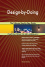 Design-by-Doing: The Ultimate Step-By-Step Guide