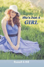 She's Just A Girl