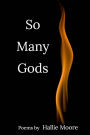 So Many Gods