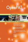 OpenPAT: Second Edition