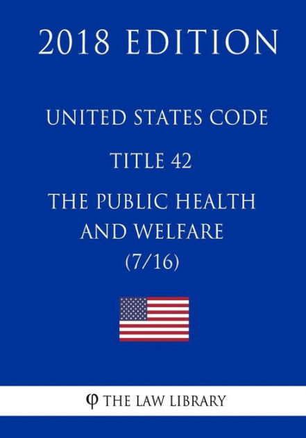 united states code title 42 section 1437