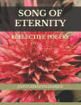 Song of Eternity: From Time to Timeless, From Age to Ageless...